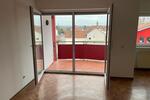 Etagenwohnung Eisenberg (Pfalz) - 2 Zimmer, 64 m&sup2;, 650&euro; | Angebot:26476594