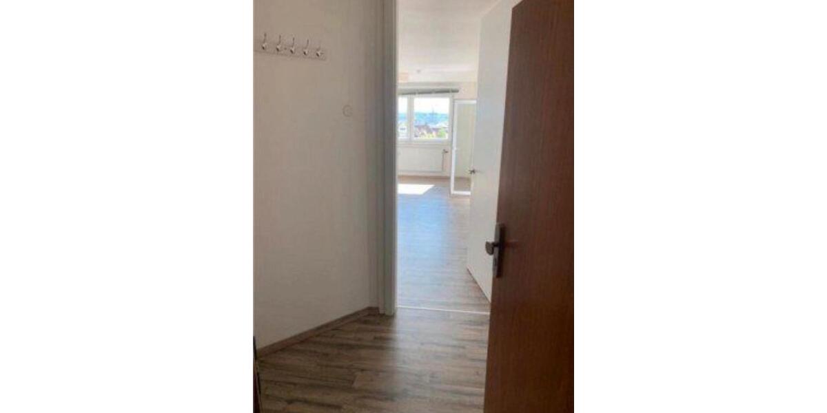 Etagenwohnung Kaiserslautern - 2 Zimmer, 51 m&sup2;, 700&euro; | Angebot:26237342