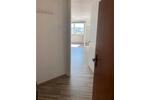 Etagenwohnung Kaiserslautern - 2 Zimmer, 51 m&sup2;, 700&euro; | Angebot:26237342