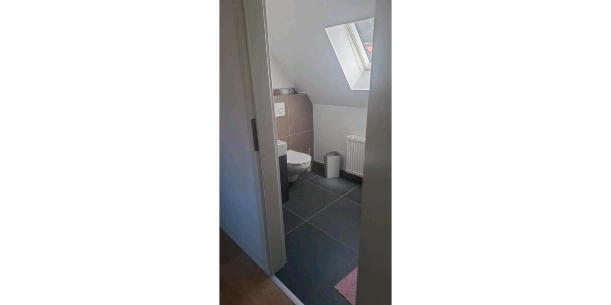 Einfamilienhaus Kaiserslautern Bahnheim - 5 Zimmer, 110 m&sup2;, 439.000&euro; | Angebot:26918952