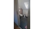 Einfamilienhaus Kaiserslautern Bahnheim - 5 Zimmer, 110 m&sup2;, 439.000&euro; | Angebot:26918952