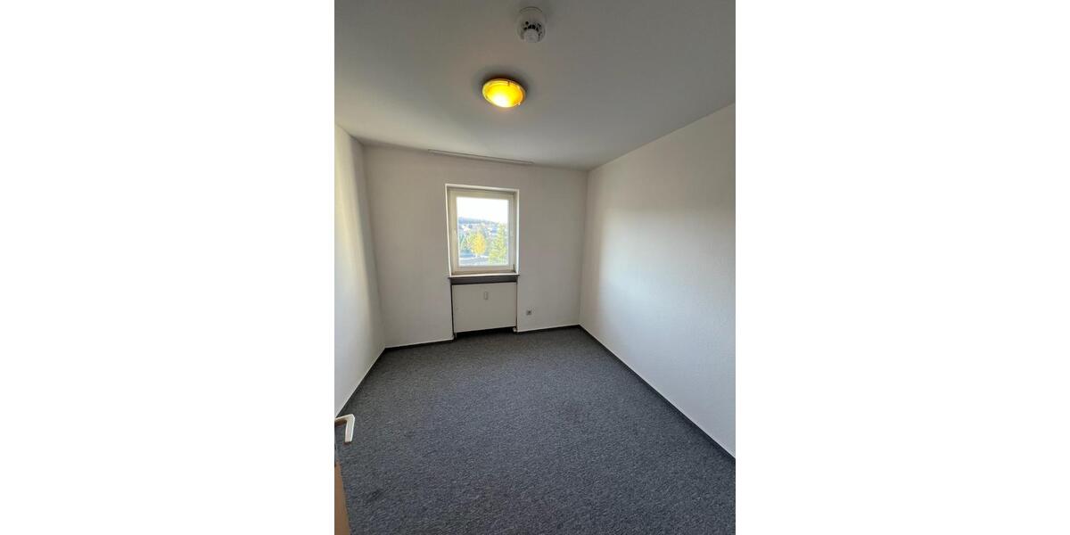 Etagenwohnung Landstuhl - 5 Zimmer, 124 m&sup2;, 1.000&euro; | Angebot:26279821