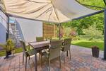 Einfamilienhaus Kaiserslautern Innenstadt - 6 Zimmer, 223 m&sup2;, 645.000&euro; | Angebot:26695322