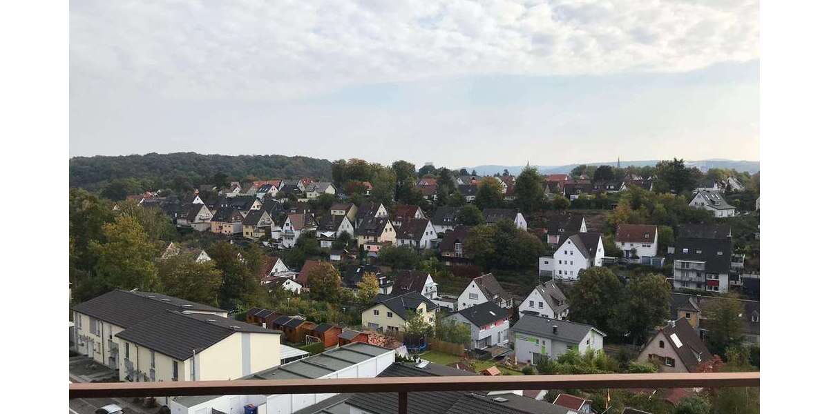 Etagenwohnung Kaiserslautern Engelshof - 2 Zimmer, 65 m&sup2;, 665&euro; | Angebot:26762137