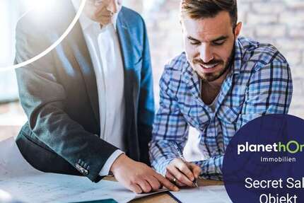 Haus zum Kaufen in Otterberg 998.000 € 217 m² 7 zimmer