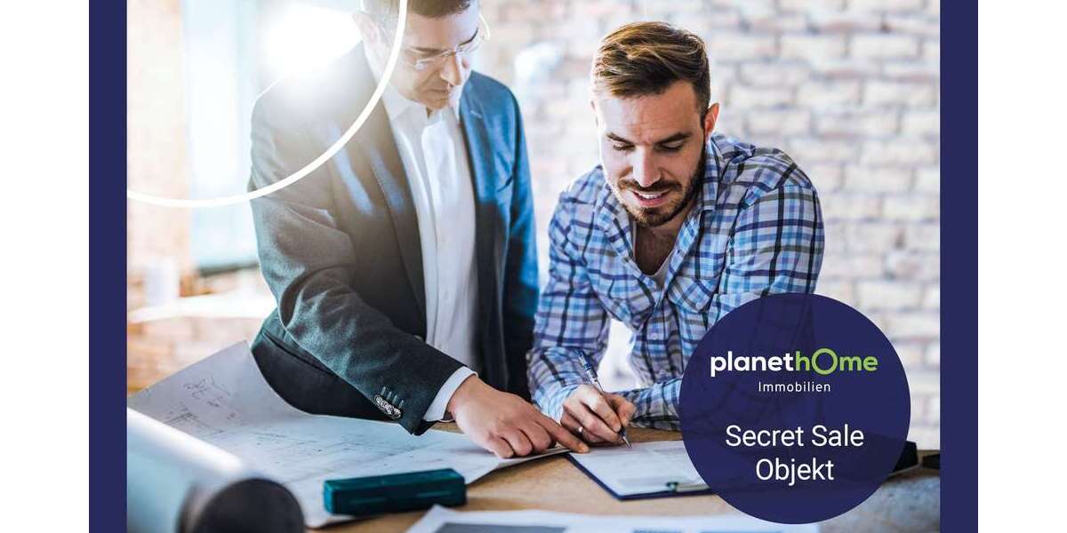 Haus zum Kaufen in Otterberg 998.000 € 217 m² 7 zimmer