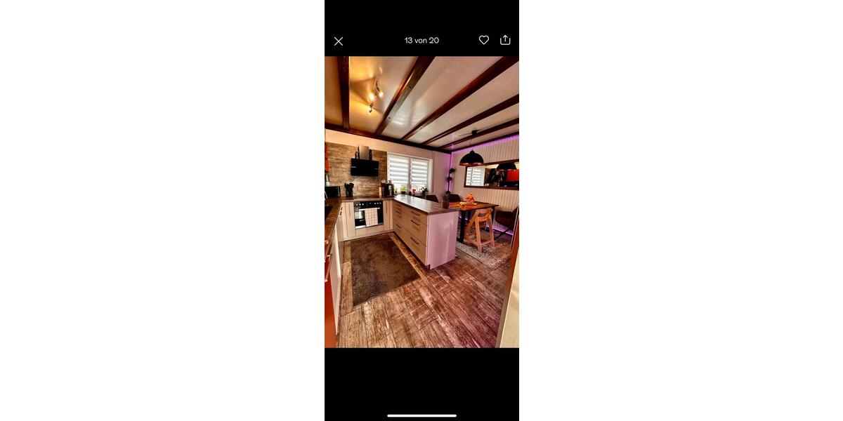 Reihenhaus Lambrecht (Pfalz) - 5 Zimmer, 120 m&sup2;, 290.000&euro; | Angebot:21324436