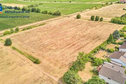 Grundstück zu verkaufen in Wachenheim 311.850 € 450 m² zimmer