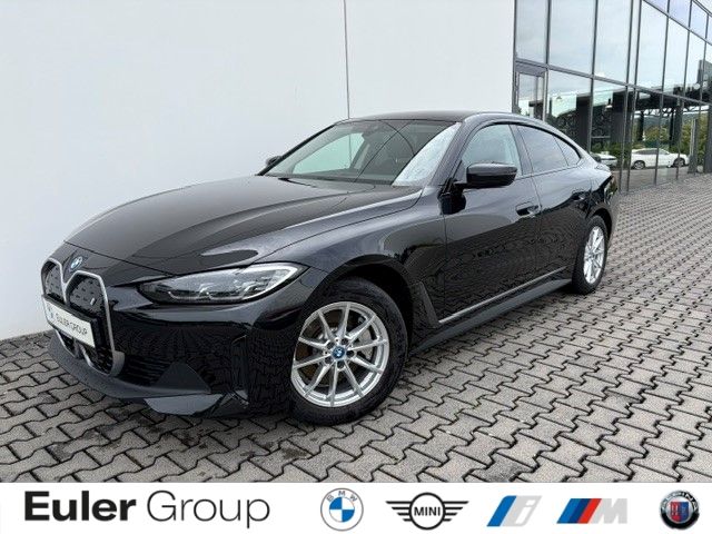 BMW i4 36.027 km 36.499 &euro; Kaiserslautern 67663