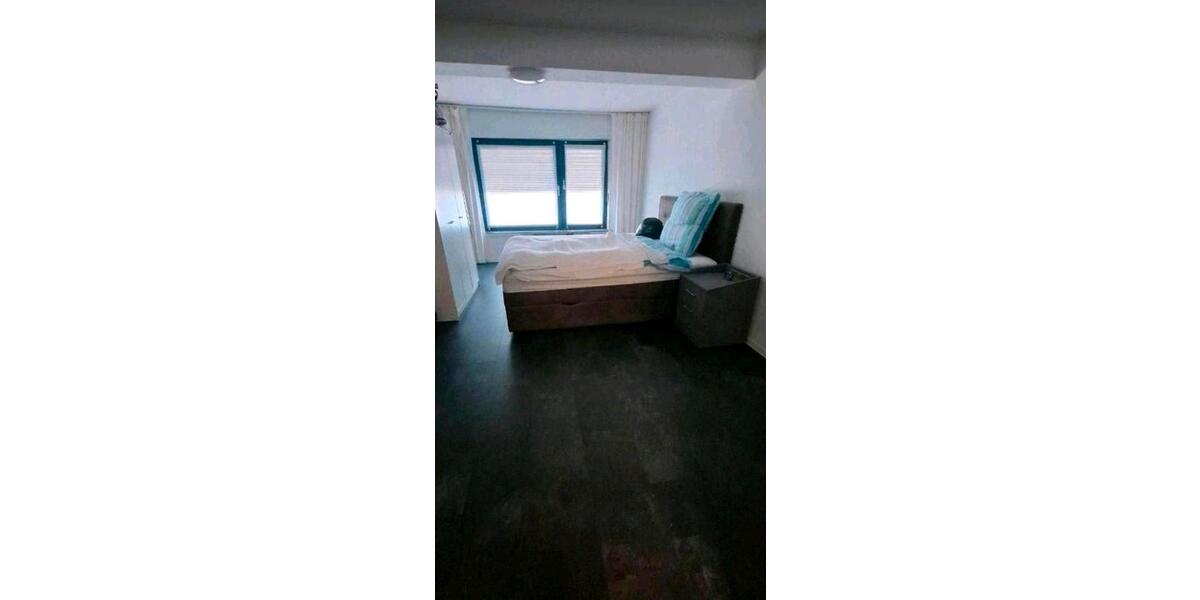 Doppelhaushälfte Kaiserslautern Einsiedlerhof - 3 Zimmer, 75 m&sup2;, 160.000&euro; | Angebot:26183928