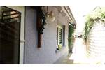 Einfamilienhaus Landstuhl - 6 Zimmer, 120 m&sup2;, 139.000&euro; | Angebot:25741282