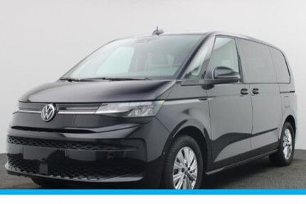 VW T7 Multivan 13.316 km 50.990 € Kaiserslautern 67663