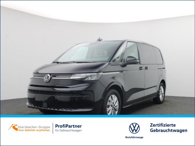 VW T7 Multivan 13.316 km 50.990 € Kaiserslautern 67663