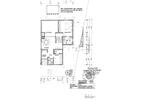 Einfamilienhaus Kaiserslautern Einsiedlerhof - 5 Zimmer, 170 m&sup2;, 950&euro; | Angebot:26477690