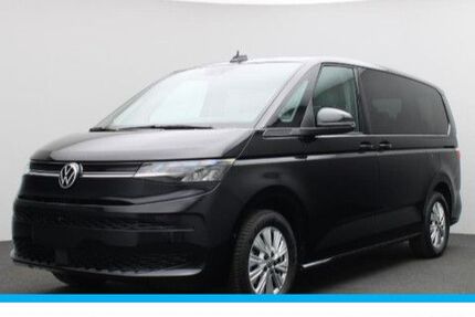 VW T7 Multivan 12.281 km 48.990 &euro; Kaiserslautern 67663