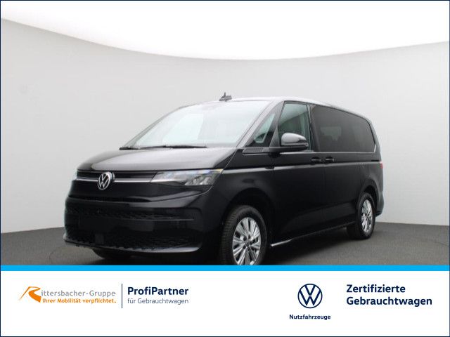 VW T7 Multivan 12.281 km 48.990 &euro; Kaiserslautern 67663