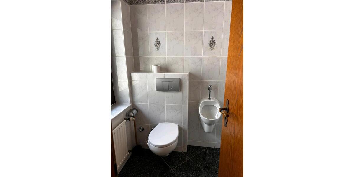 Einfamilienhaus Fischbach Harztalerhof - 6 Zimmer, 270 m&sup2;, 1.250&euro; | Angebot:26406397
