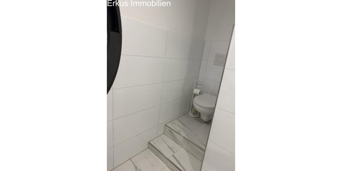 Erdgeschoßwohnung Wartenberg-Rohrbach Rohrbach - 3 Zimmer, 90 m&sup2;, 1.300&euro; | Angebot:26463565