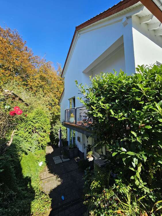 Haus zum Kaufen in Kaiserslautern 449.000 € 217 m²