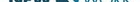 Feinwerkmechaniker (m/w/d)