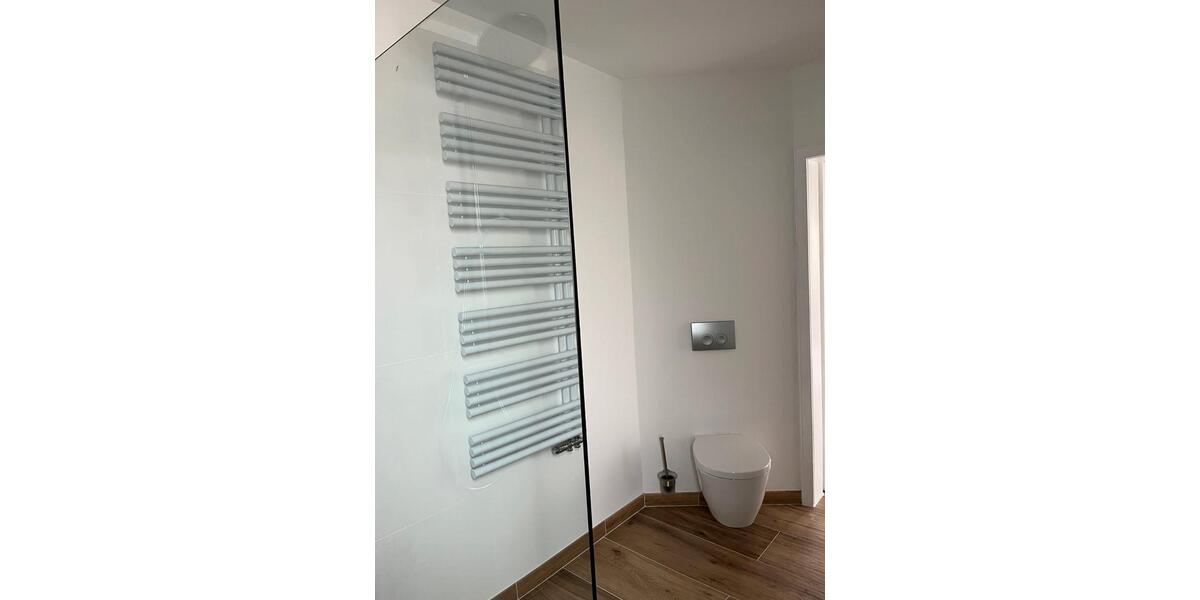 Einfamilienhaus Eisenberg (Pfalz) - 650.000&euro; | Angebot:26181009