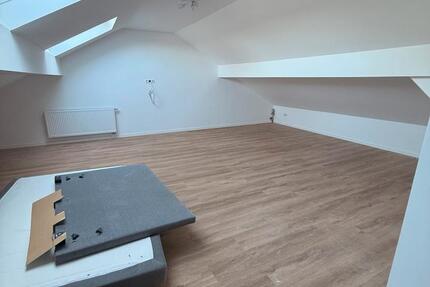 Wohnung Trippstadt - 1.5 Zimmer, 55 m&sup2;, 550&euro; | Angebot:27546659