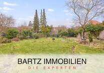 Grundstück zu verkaufen in Neustadt an der Weinstraße 525.000 € 700 m²