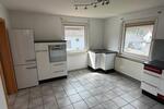Einfamilienhaus Kaiserslautern Einsiedlerhof - 3.5 Zimmer, 100 m&sup2;, 230.000&euro; | Angebot:26700223