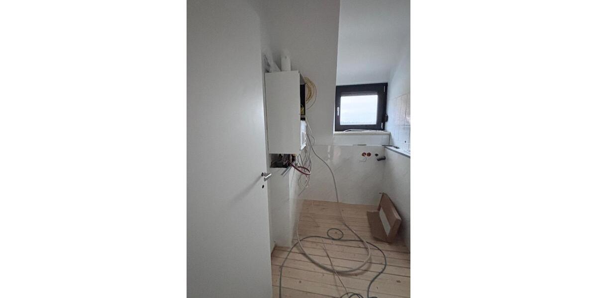 Dachgeschoßwohnung Kaiserslautern Engelshof - 3 Zimmer, 100 m&sup2;, 1.350&euro; | Angebot:25048848