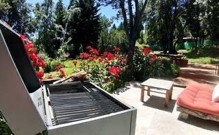 Einfamilienhaus Weilerbach - 6 Zimmer, 270 m&sup2;, 649.000&euro; | Angebot:25959597