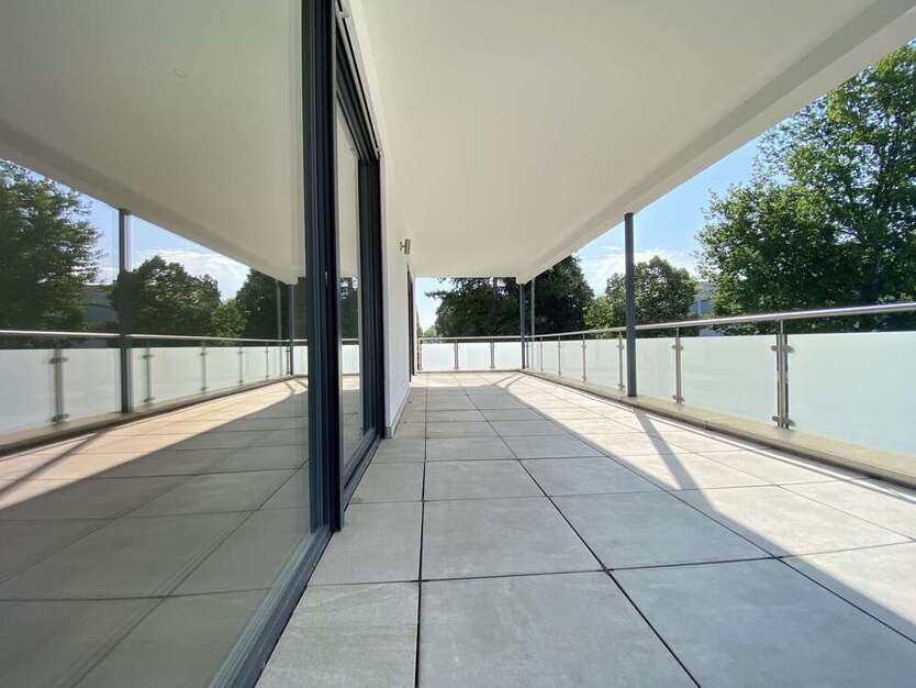 Wohnung zum Mieten in Kaiserslautern 1.870 € 118 m²