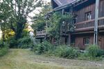 Einfamilienhaus Otterberg - 8 Zimmer, 214 m&sup2;, 650.000&euro; | Angebot:26726760