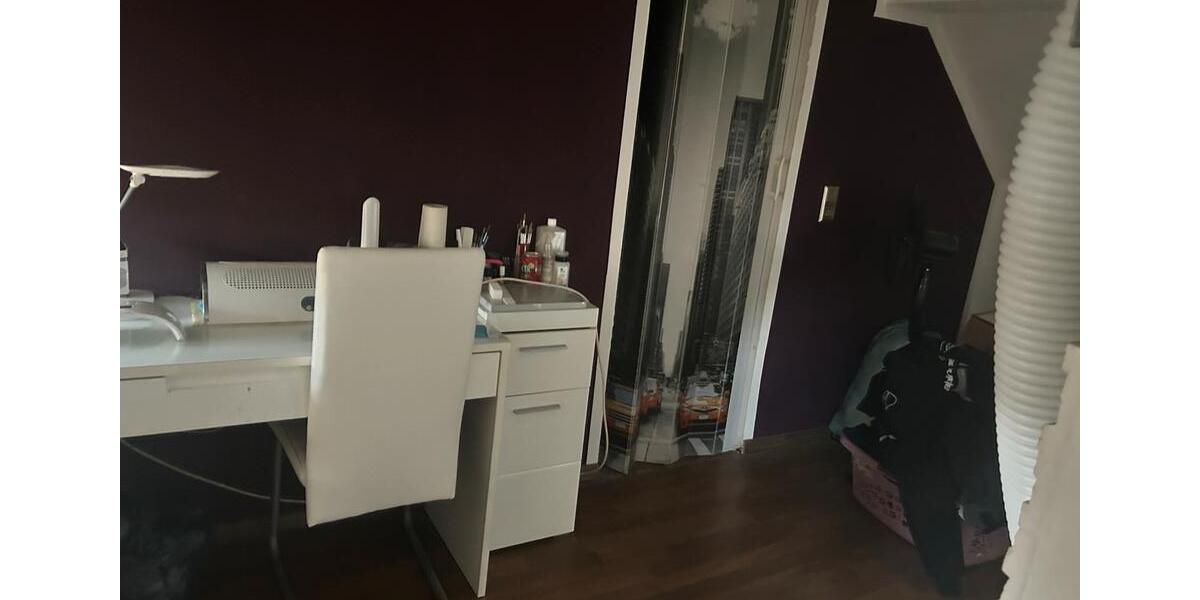 Einfamilienhaus Schönenberg-Kübelberg Kübelberg - 5 Zimmer, 145 m&sup2;, 145.000&euro; | Angebot:26972432