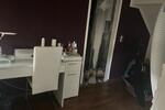 Einfamilienhaus Schönenberg-Kübelberg Kübelberg - 5 Zimmer, 145 m&sup2;, 145.000&euro; | Angebot:26972432