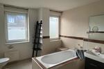 Doppelhaushälfte Kaiserslautern Engelshof - 6 Zimmer, 241 m&sup2;, 564.000&euro; | Angebot:27141349