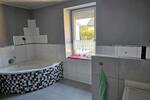 Einfamilienhaus Steinbach am Donnersberg - 6 Zimmer, 190 m&sup2;, 185.000&euro; | Angebot:26309240