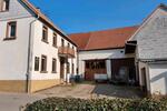Bauernhaus, Landhaus Mehlbach - 7 Zimmer, 200 m&sup2;, 289.000&euro; | Angebot:25868043
