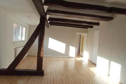 Wohnung Kaiserslautern - 4 Zimmer, 82 m&sup2;, 790&euro; | Angebot:25349784