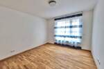 Etagenwohnung Kaiserslautern Innenstadt - 2 Zimmer, 67 m&sup2;, 850&euro; | Angebot:25691202