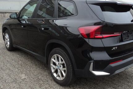 BMW X1 31.000 km 29.700 &euro; Kaiserslautern 67663