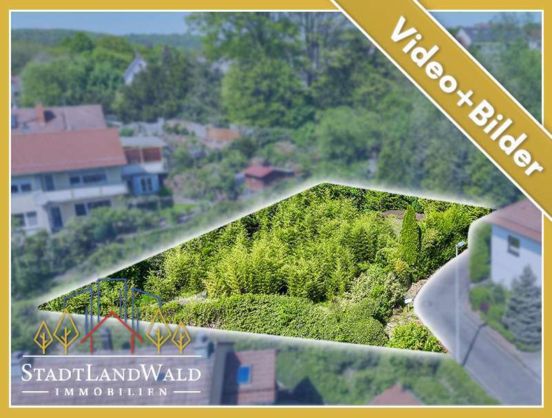 Grundstück zu verkaufen in Lemberg 78.511 € 490 m²