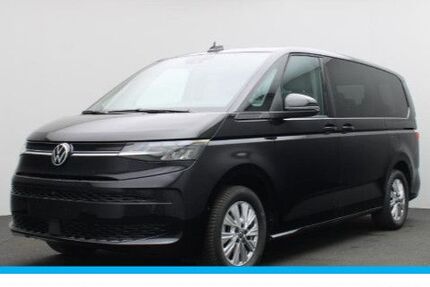 VW T7 Multivan 13.263 km 47.990 &euro; Kaiserslautern 67663