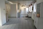 Einfamilienhaus Enkenbach-Alsenborn Alsenborn - 6 Zimmer, 215 m&sup2;, 1.695&euro; | Angebot:26569456