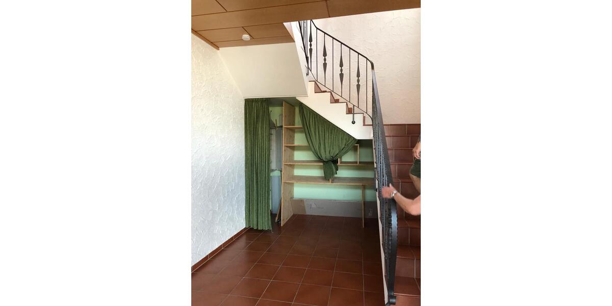 Einfamilienhaus Mehlingen - 5.5 Zimmer, 185 m&sup2;, 1.300&euro; | Angebot:27692043