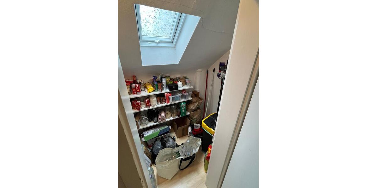 Dachgeschoßwohnung Thaleischweiler-Fröschen Fröschen - 3 Zimmer, 90 m&sup2;, 625&euro; | Angebot:26302755