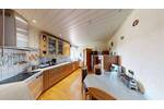 Mehrfamilienhaus, Wohnhaus Clausen - 6 Zimmer, 164 m&sup2;, 259.000&euro; | Angebot:26891784