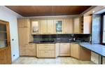 Doppelhaushälfte Bad Dürkheim - 5 Zimmer, 170 m&sup2;, 1.350&euro; | Angebot:25657429