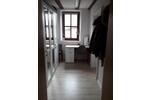 Erdgeschoßwohnung Neustadt an der Weinstraße Diedesfeld - 3 Zimmer, 82 m&sup2;, 800&euro; | Angebot:26613407