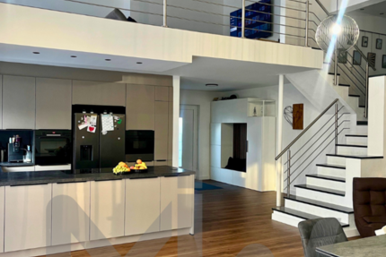 Haus Schönenberg-Kübelberg Kübelberg - 7 Zimmer, 282 m&sup2;, 650.000&euro; | Angebot:26878625