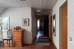 Mehrfamilienhaus, Wohnhaus Niedermohr-Schrollbach Schrollbach - 1 Zimmer, 270 m&sup2;, 348.000&euro; | Angebot:25675952